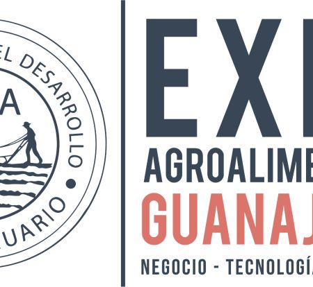 Expo Agroalimentaria Guanajuato 2022