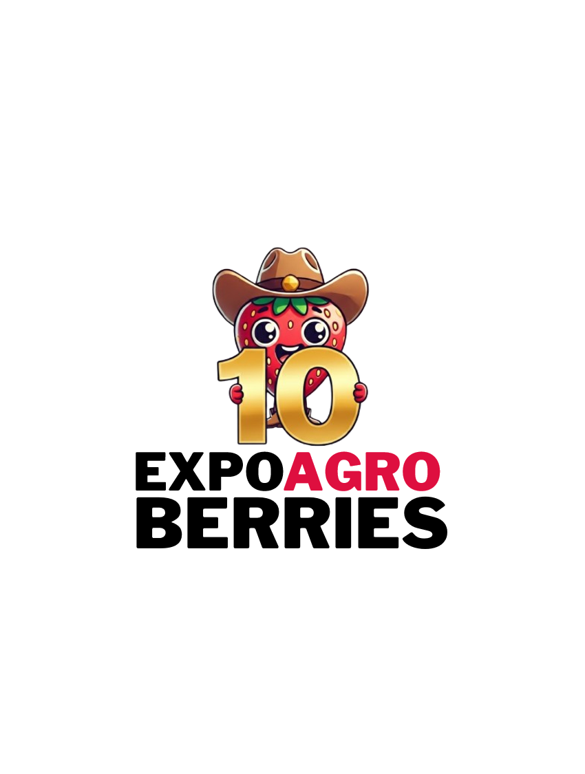 Expo Agro Berries 2026